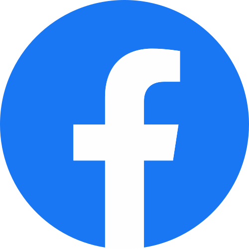 RISEBET56 Facebook