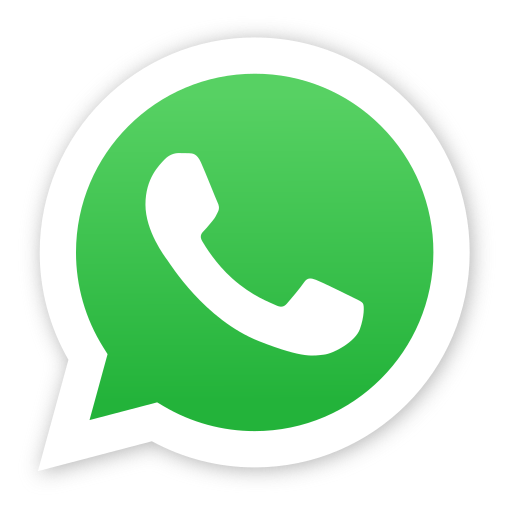 RISEBET56 Whatsapp