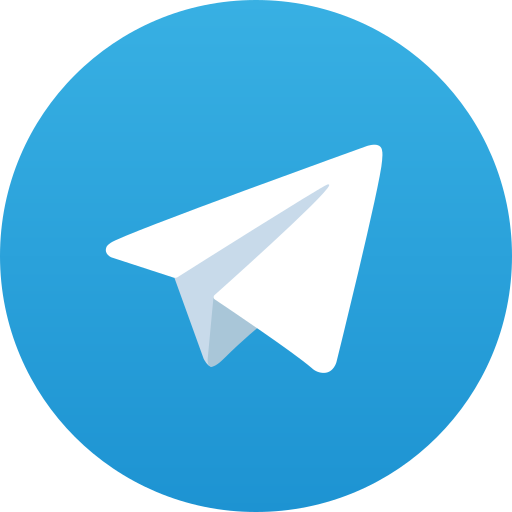 RISEBET56 Telegram