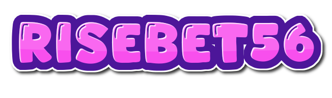 RISEBET56 Logo