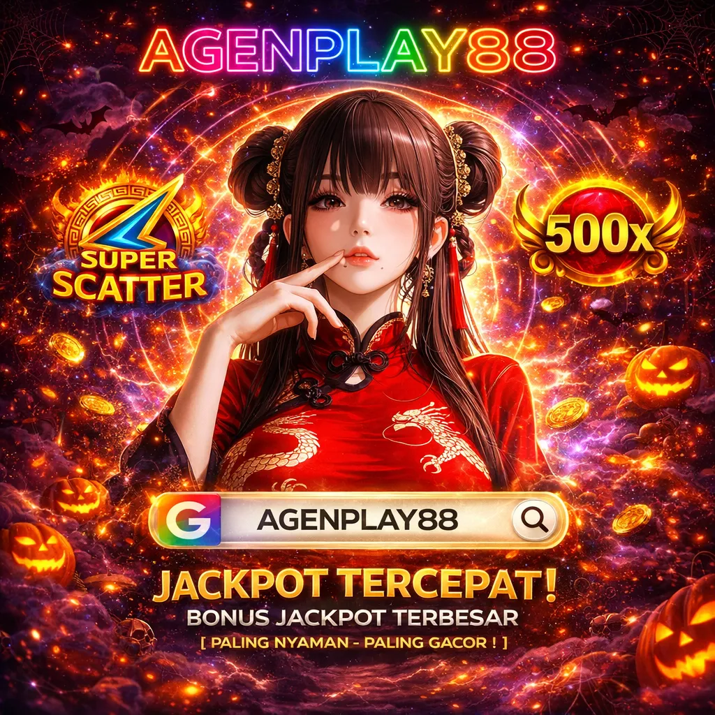 RISEBET56 Daftar • Bangkit dari Kekalahan dan Langsung Kuasai Arena sejak Pendaftaran Pertama