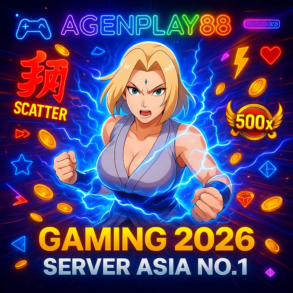 RISEBET56 ~ Quick Entry to Elite Online Play
RISEBET56 ~ Quick Entry to Elite Online Play